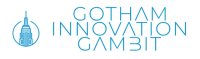 Gotham innovation