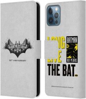 Gotham iphone
