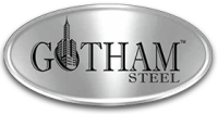 Gotham metals llc