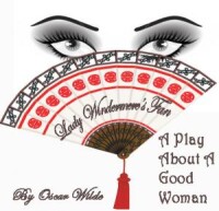 Gotham radio theatre company
