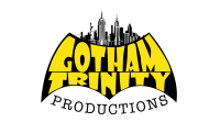 Gotham trinity productions