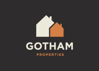 Gotham media services