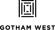 Gothamwest