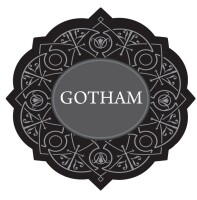 Gotham wines