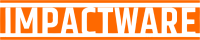 Impactware