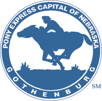 Gothenburg chamber of commerce