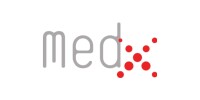 Medx operating company, llc
