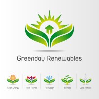 Renewable energy integration