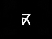 7r, inc.