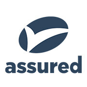Assured installation services inc.