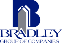 Bradley group realtors