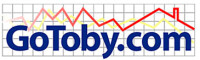 Gotoby.com
