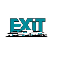 Exit group one real estate