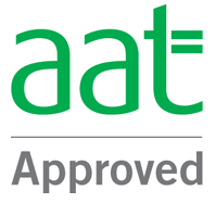 Nih contract with aat