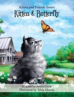 Aviva gittle publishing