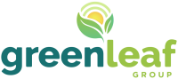 Greenleaf group