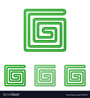 Go to greenline