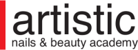 Artistic nails & beauty academy