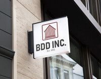 Bdd, inc.