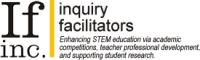 Inquiry facilitators