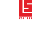 Longshots sports bar
