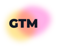 Gotomarket llc