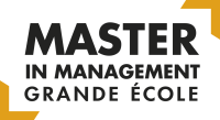 Master education and training