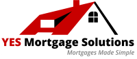 Metro mortgage solutions