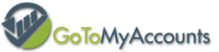 Gotomyaccounts