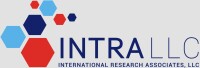 Heirfinders research associates, llc