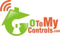 Gotomycontrols.com inc.
