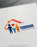Family insurance