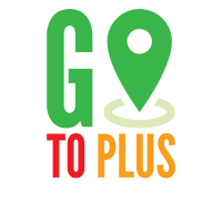 Goto plus inc