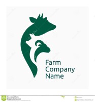 Pratt livestock