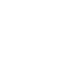 Read lighting, inc.