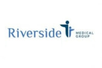 Riverside neurosurgical assoc