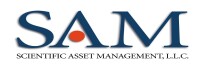 Scientific asset management, llc