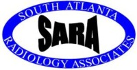 South atlanta radiology assoc