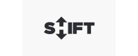 Gotoshift