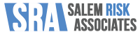 Salem risk associates