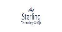 Sterling technology group