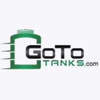 Go to tanks inc