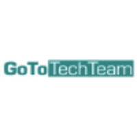 Gototechteam