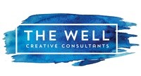 The well - creative consultants