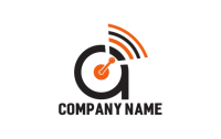 Marketing communication media