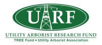 Utility arborist association