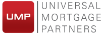 Universal mortgage partners