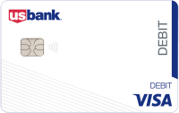 U.s. bankcard center