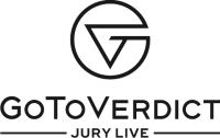 Gotoverdict