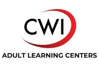 Center of workforce innovations
